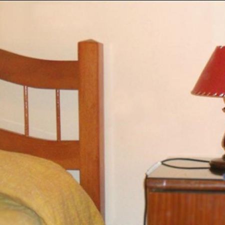 Hotel Colonial Buenos Aires Ngoại thất bức ảnh